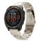 Tech-Protect Garmin Fenix 5/6/6 Pro/7/8/E 47 mm Armband Stainless