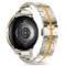 Tech-Protect Galaxy Watch 4/5/5 Pro/6/7/FE Armband Stainless