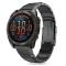 Tech-Protect Garmin Fenix 5/6/6 Pro/7/8/E 47 mm Armband Steelband