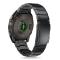 Tech-Protect Garmin Fenix 5/6/6 Pro/7/8/E 47 mm Armband Steelband