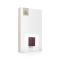 Tech-Protect Samsung Galaxy S25 Fodral Läder Muberry