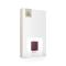 Tech-Protect Samsung Galaxy S25 Ultra Fodral Läder Muberry
