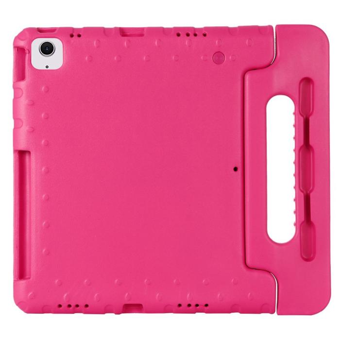 Bild 1, iPad Air 13 2025/2024 Skal EVA För Barn Rosa