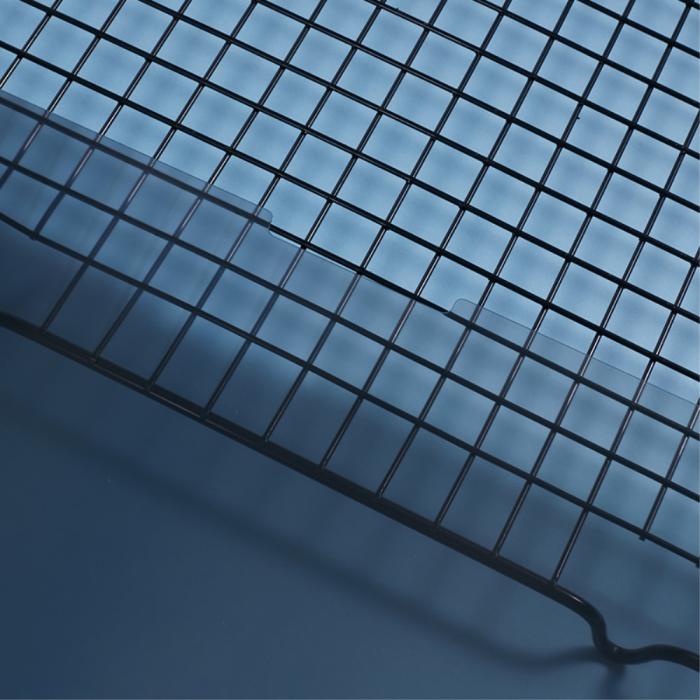 Bild 5, iPad Air 13 2025/2024 Skärmskydd Härdat Glas Privacy
