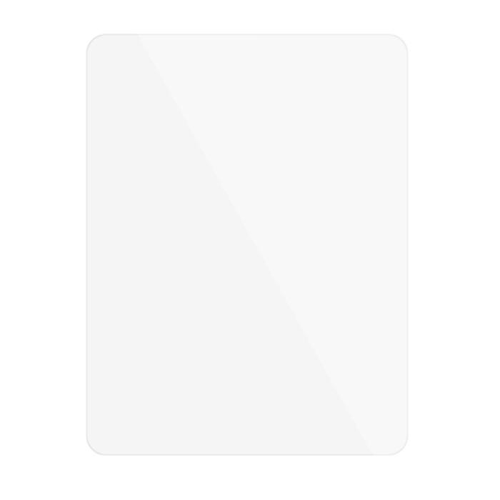 Bild 2, iPad Pro 11 2024 Skärmskydd Härdat Glas
