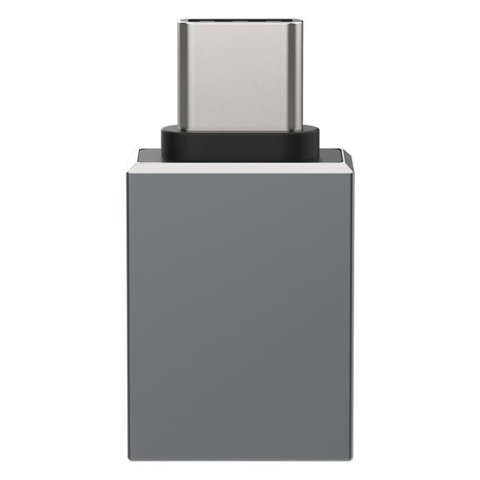Bild 2, AMVR USB-A Till USB-C Adapter För VR Headset