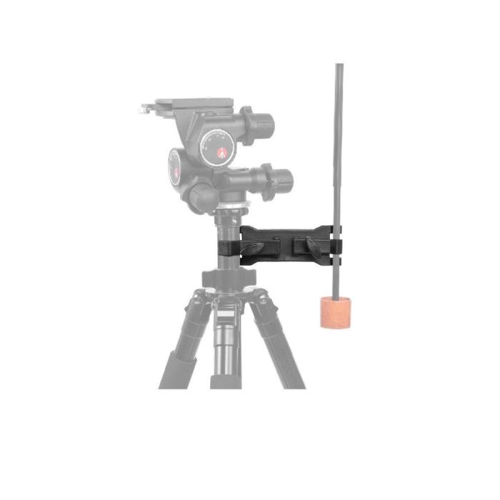 Bild 2, Paraplyhållare För Tripod
