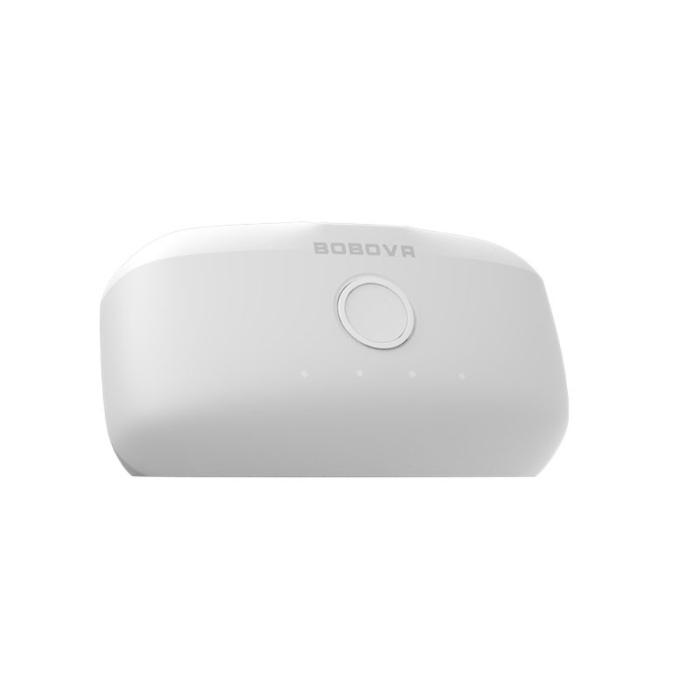 Bild 2, BOBOVR 5200 mAh B2 Batteripaket För M2 Pro / M3 Pro VR Headset