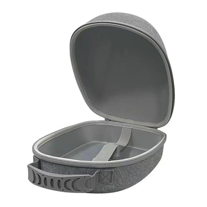 Bild 3, PlayStation VR2 Väska Grå