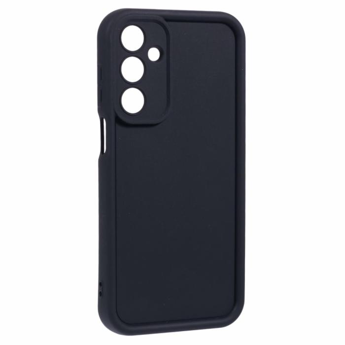 Bild 3, Samsung Galaxy A16 Skal TPU Svart