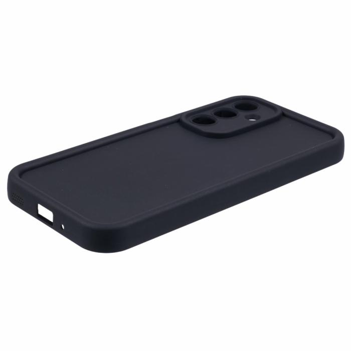 Bild 5, Samsung Galaxy A16 Skal TPU Svart