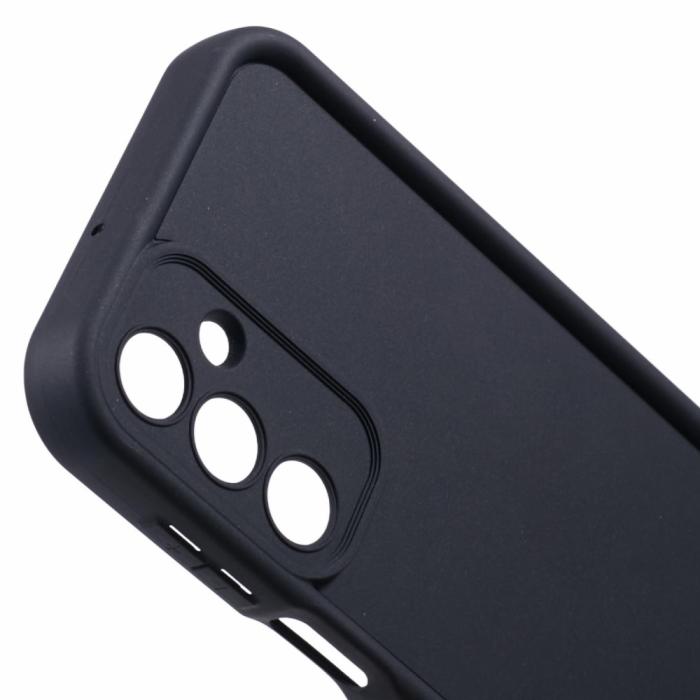 Bild 6, Samsung Galaxy A16 Skal TPU Svart