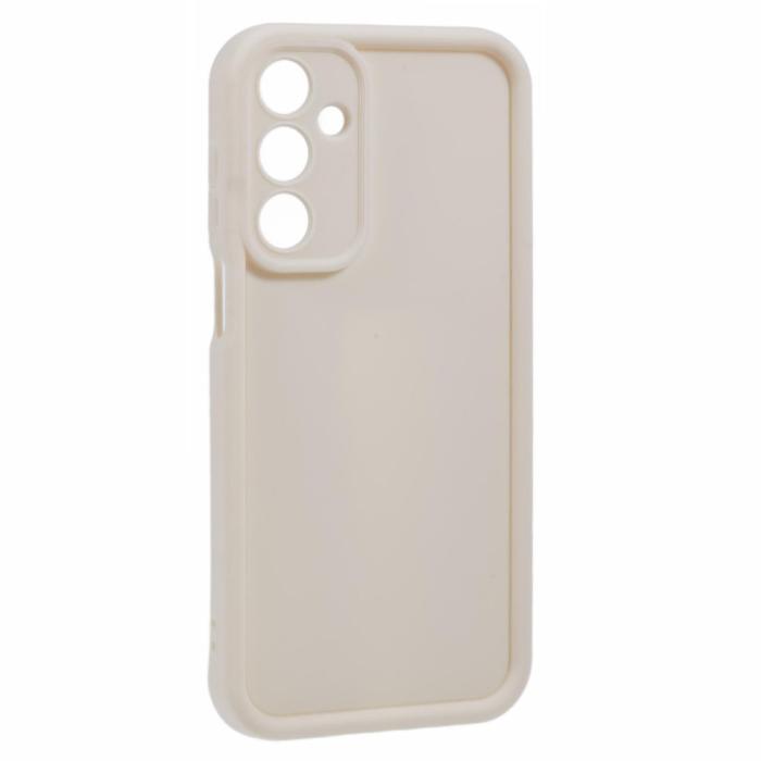 Bild 3, Samsung Galaxy A16 Skal TPU Beige