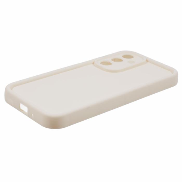 Bild 5, Samsung Galaxy A16 Skal TPU Beige