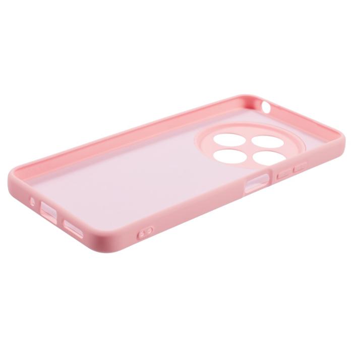 Bild 4, Xiaomi Redmi 14C Skal TPU Rosa