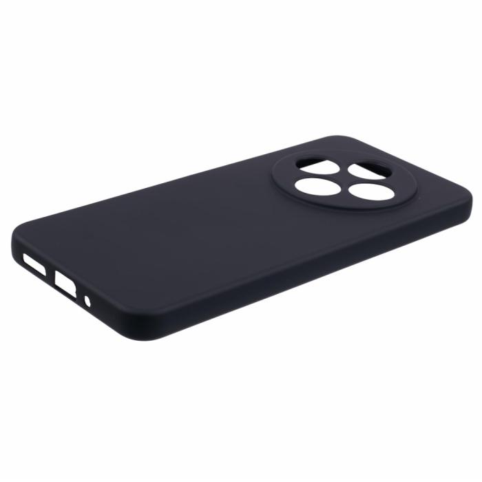 Bild 5, Xiaomi Redmi 14C Skal TPU Svart