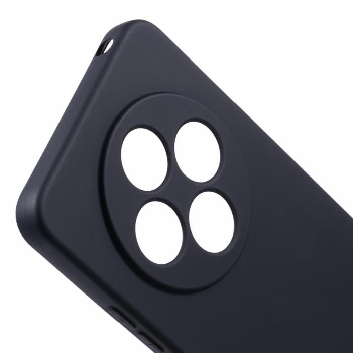 Bild 6, Xiaomi Redmi 14C Skal TPU Svart