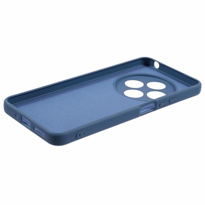 Bild 4, Xiaomi Redmi 14C Skal TPU Blå