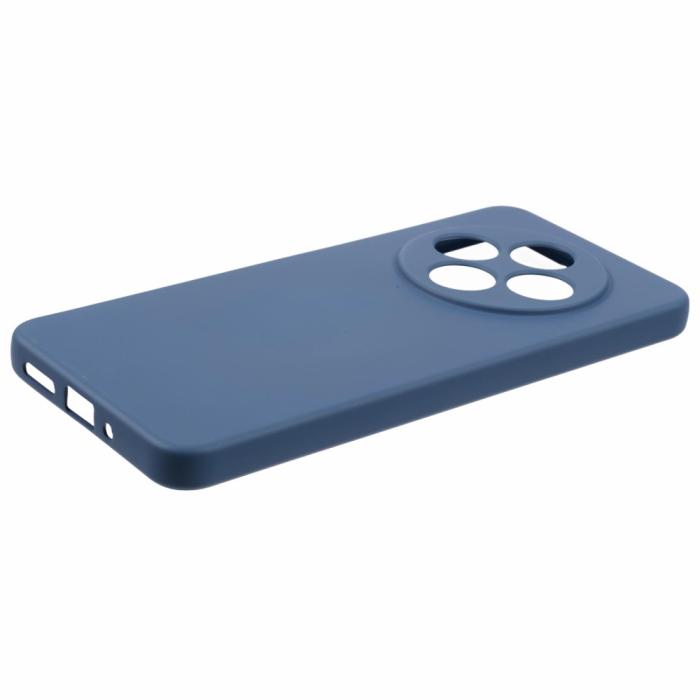 Bild 5, Xiaomi Redmi 14C Skal TPU Blå