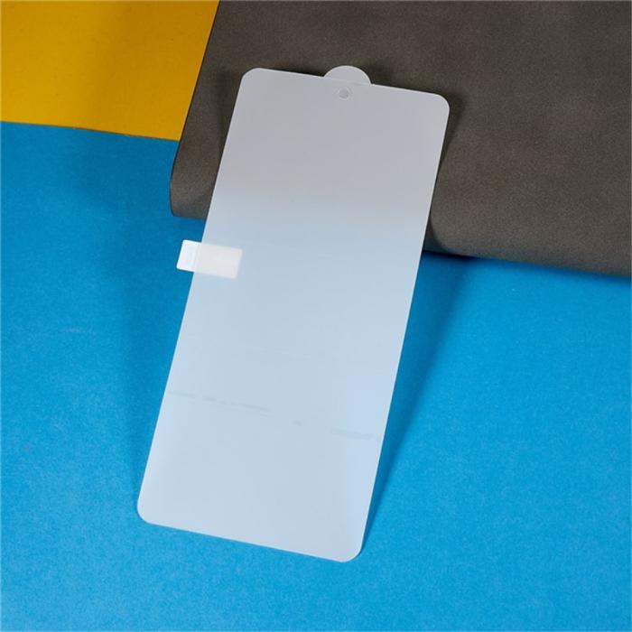 Bild 3, Xiaomi Redmi 14C Skärmskydd PET Heltäckande