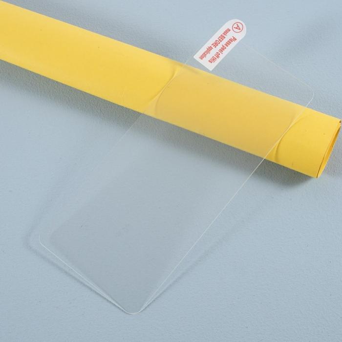 Bild 6, Motorola Edge 50 Skärmskydd Härdat Glas