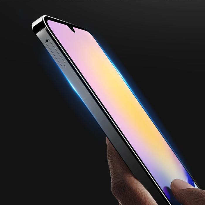 Bild 6, DUX DUCIS Samsung Galaxy A16 Skärmskydd Heltäckande
