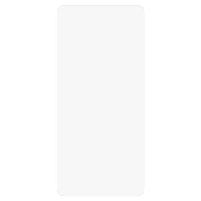 Bild 2, AMORUS Xiaomi 14T/14T Pro Skärmskydd Härdat Glas