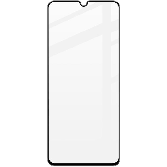 Bild 2, IMAK Xiaomi Redmi 14C Skärmskydd Heltäckande Härdat Glas