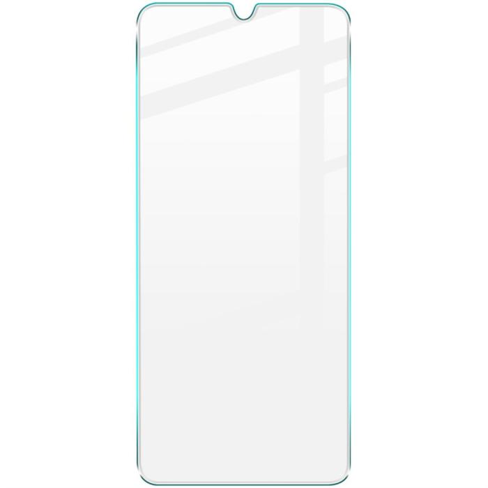 Bild 2, IMAK Xiaomi Redmi 14C Skärmskydd Härdat Glas