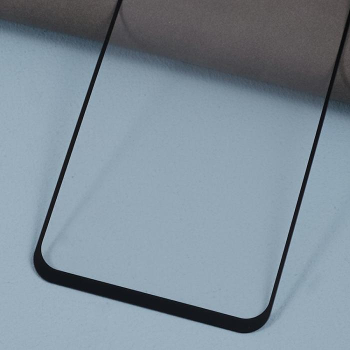 Bild 5, Samsung Galaxy A16 Skärmskydd Heltäckande Härdat Glas