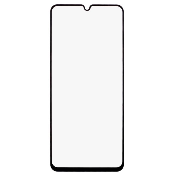 Bild 2, Xiaomi Redmi 14C Skärmskydd Heltäckande Härdat Glas
