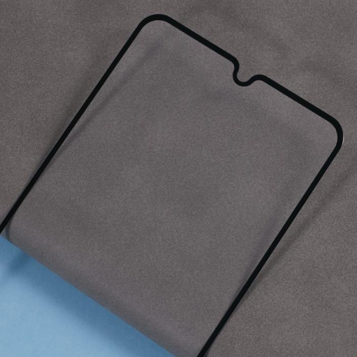 Bild 6, Xiaomi Redmi 14C Skärmskydd Heltäckande Härdat Glas