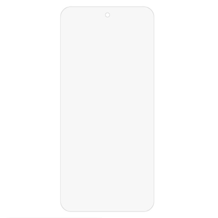 Bild 2, Xiaomi 14 Ultra Skärmskydd TPU Heltäckande