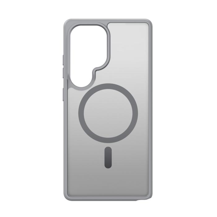 Bild 3, DUX DUCIS Galaxy S25 Ultra Skal MagSafe Yind Series Grå