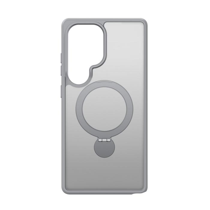 Bild 3, DUX DUCIS Galaxy S25 Ultra Skal MagSafe Kickstand Yind Series