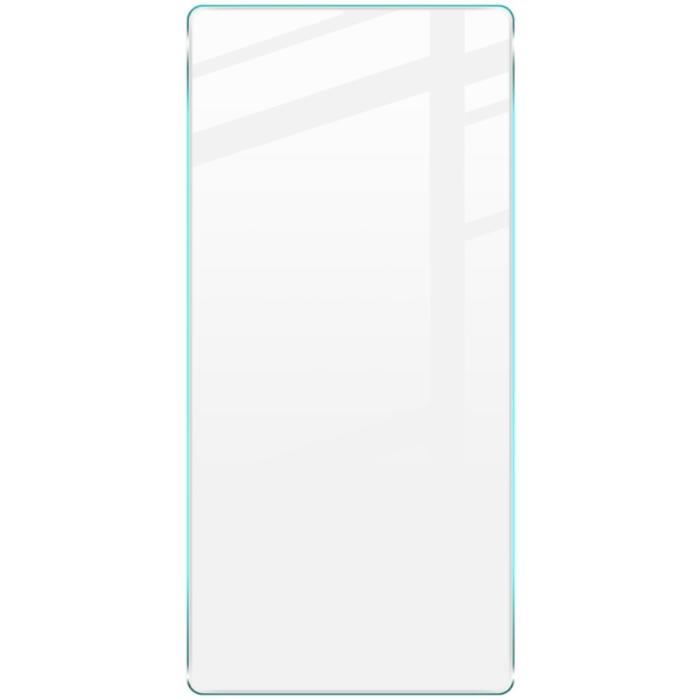 Bild 2, IMAK Samsung Galaxy S25 Ultra Skärmskydd Härdat Glas
