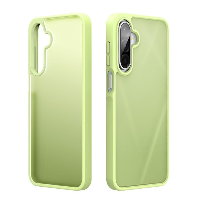 Bild 2, DUX DUCIS Galaxy A16 / A26 5G Skal Yind Series Matt