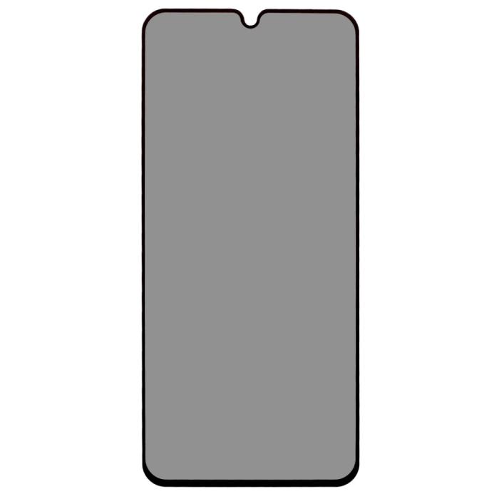 Bild 2, Samsung Galaxy A26 5G Skärmskydd Heltäckande Privacy