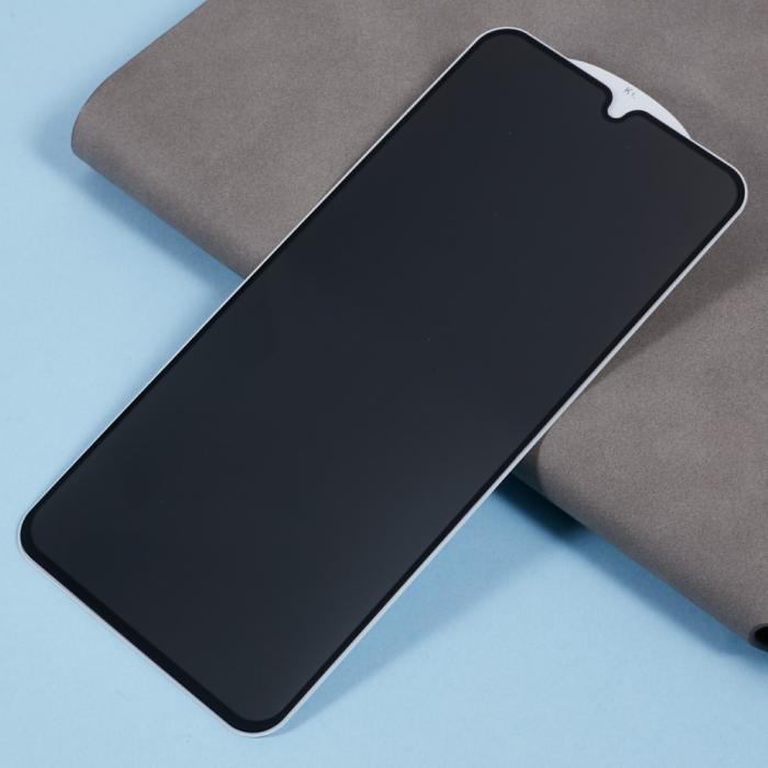 Bild 5, Samsung Galaxy A26 5G Skärmskydd Heltäckande Privacy