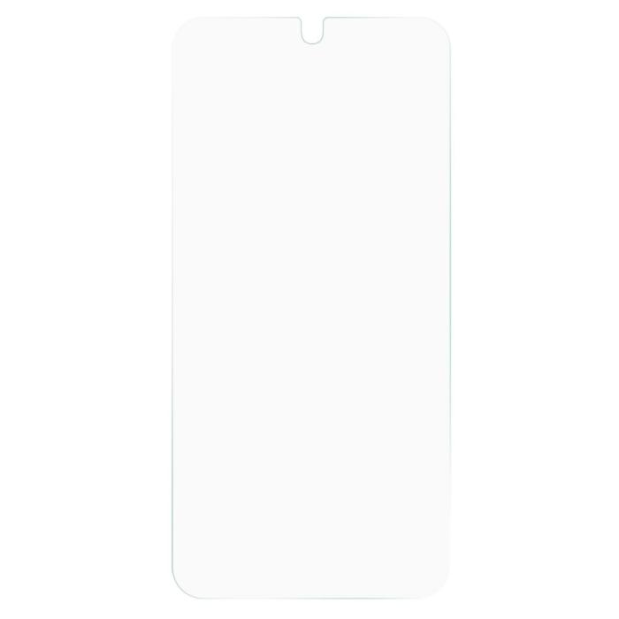 Bild 2, Samsung Galaxy A26 5G Skärmskydd Härdat Glas