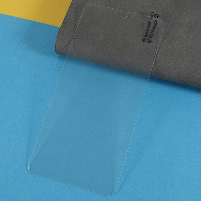Bild 3, Samsung Galaxy A26 5G Skärmskydd Härdat Glas
