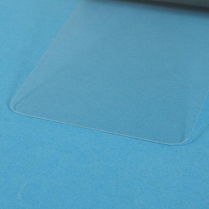 Bild 4, Samsung Galaxy A26 5G Skärmskydd Härdat Glas