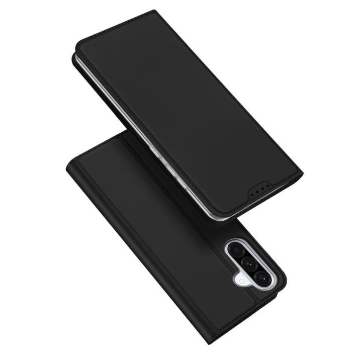 Bild 1, DUX DUCIS Samsung Galaxy A56 5G / A36 5G Fodral Skin Pro