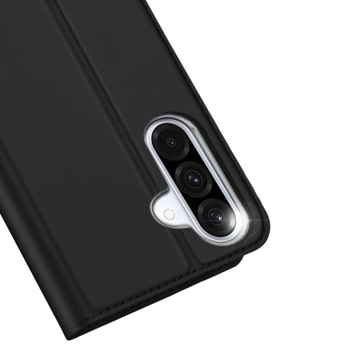 Bild 3, DUX DUCIS Samsung Galaxy A56 5G / A36 5G Fodral Skin Pro