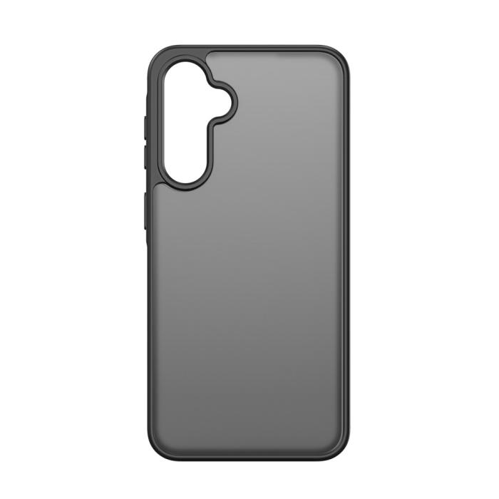 Bild 2, DUX DUCIS Galaxy A36 5G/A56 5G Skal Yind Series Svart