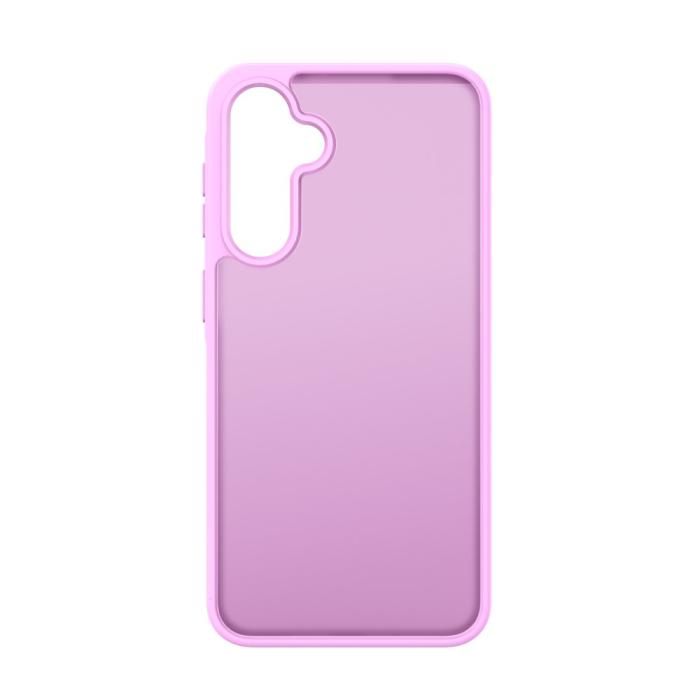 Bild 2, DUX DUCIS Galaxy A36 5G/A56 5G Skal Yind Series Rosa