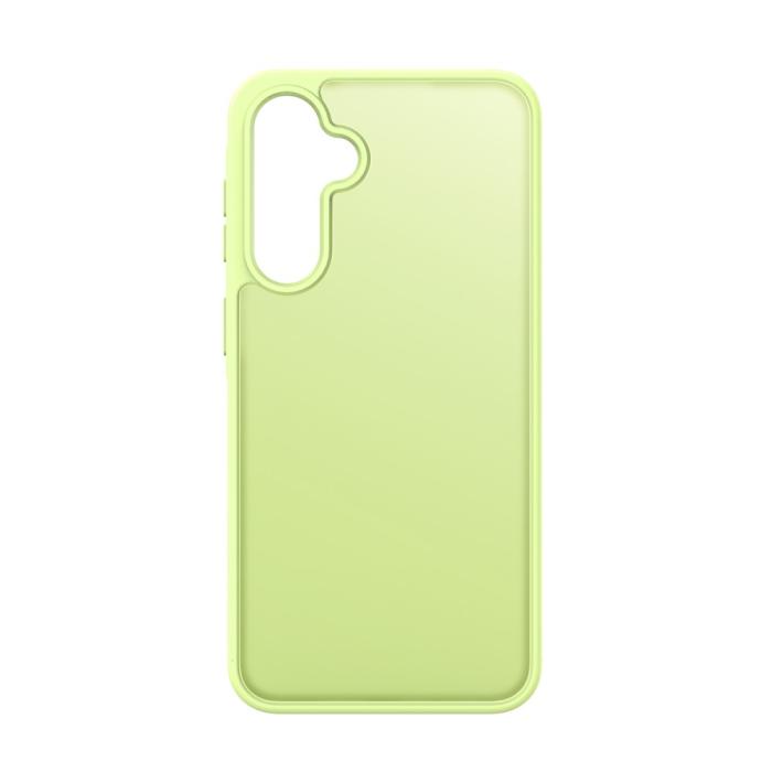 Bild 2, DUX DUCIS Galaxy A36 5G/A56 5G Skal Yind Series Lime Grön