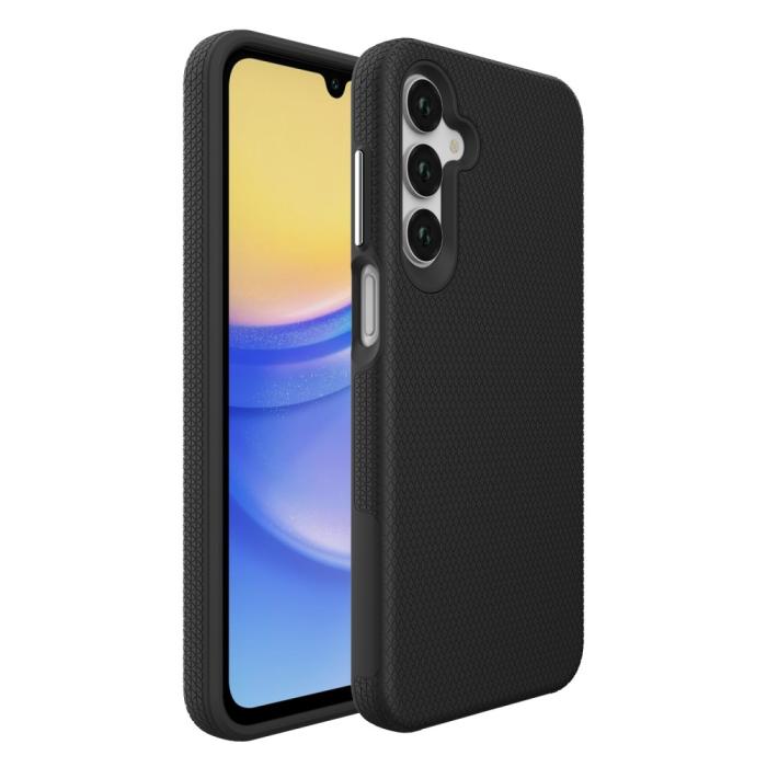 Bild 2, Samsung Galaxy A36 5G/A56 5G Skal Xtreme Shockproof Hybrid