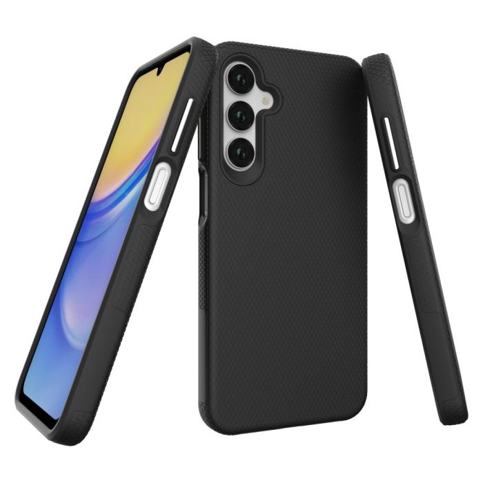 Bild 3, Samsung Galaxy A36 5G/A56 5G Skal Xtreme Shockproof Hybrid
