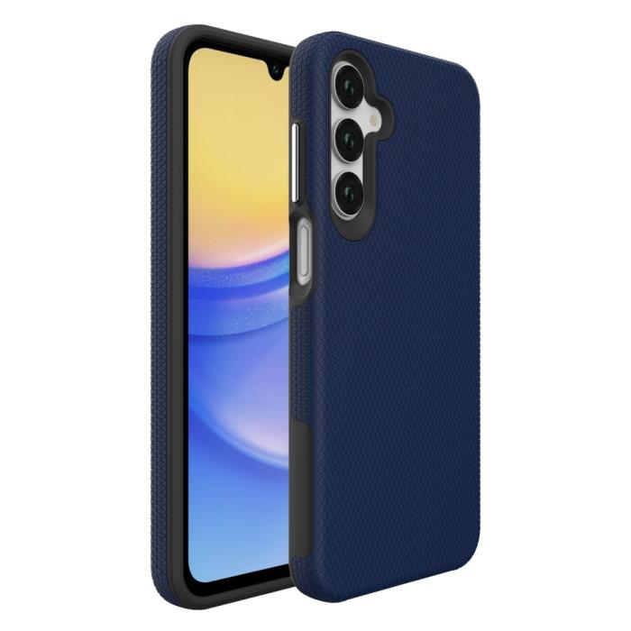 Bild 2, Samsung Galaxy A36 5G/A56 5G Skal Xtreme Shockproof Hybrid